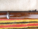 Winchester 1894 SRC .30-30 made in 1898 - 8 of 10