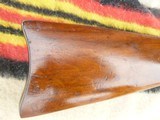 Winchester 1894 SRC .30-30 made in 1898 - 3 of 10