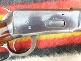 Winchester 1894 SRC .30-30 made in 1898 - 2 of 10