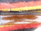 Winchester 1894 SRC .30-30 made in 1898 - 4 of 10