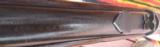 Winchester 1894 SRC .30-30 made in 1898 - 10 of 10