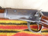 Winchester 1894 SRC .30-30 made in 1898 - 7 of 10