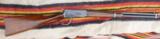 Winchester 1894 SRC .30-30 made in 1898 - 1 of 10