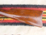 Winchester 1894 SRC .30-30 made in 1898 - 6 of 10