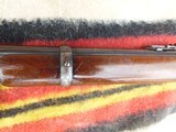 Early Winchester 1894 SRC .38-55 very nice/Antique - 8 of 9