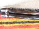 Early Winchester 1894 SRC .38-55 very nice/Antique - 9 of 9