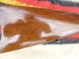 Early Winchester 1894 SRC .38-55 very nice/Antique - 3 of 9