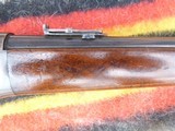 Early Winchester 1894 SRC .38-55 very nice/Antique - 4 of 9