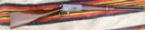 Early Winchester 1894 SRC .38-55 very nice/Antique - 1 of 9