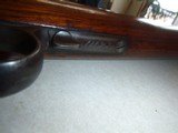 Winchester Model 1873 very nice, .32-20, made in 1894/Antique - 14 of 15