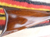 Winchester Model 1873 very nice, .32-20, made in 1894/Antique - 3 of 11
