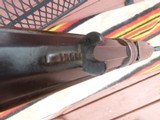 Winchester Model 1873 very nice, .32-20, made in 1894/Antique - 11 of 11