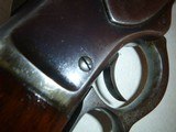 Winchester Model 1873 very nice, .32-20, made in 1894/Antique - 13 of 15