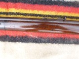 Winchester Model 1873 very nice, .32-20, made in 1894/Antique - 9 of 11