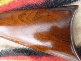 Winchester Model 1873 very nice, .32-20, made in 1894/Antique - 8 of 11