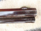 Winchester Model 1873 very nice, .32-20, made in 1894/Antique - 5 of 11