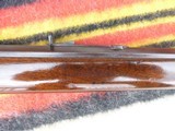 Winchester Model 1873 very nice, .32-20, made in 1894/Antique - 4 of 11