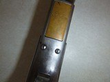 Winchester Model 1873 very nice, .32-20, made in 1894/Antique - 12 of 15