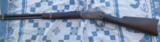 Winchester 1894 SRC .38-55 C&R eligible, nice bore - 1 of 10