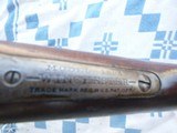 Winchester 1894 SRC .38-55 C&R eligible, nice bore - 10 of 10