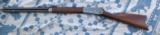 Winchester 1886 very nice .40-82 Early 1887 manufacture/ no ffl - 6 of 13