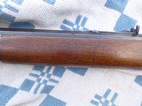 Winchester 1886 very nice .40-82 Early 1887 manufacture/ no ffl - 9 of 13