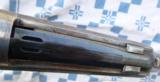 Winchester 1886 very nice .40-82 Early 1887 manufacture/ no ffl - 12 of 13