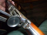 Winchester 1885 Highwall .32-40 with special features Excellent condition Antique - 12 of 12