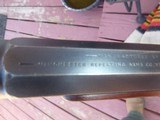Winchester 1885 Highwall .32-40 with special features Excellent condition Antique - 9 of 12