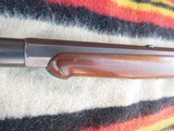 Winchester 1885 Highwall .32-40 with special features Excellent condition Antique - 7 of 12