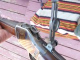 Winchester 1885 Highwall .32-40 with special features Excellent condition Antique - 8 of 12
