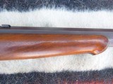 Winchester 1885 Highwall .32-40 with special features Excellent condition Antique - 4 of 12