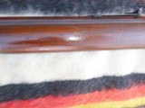 Winchester 1873 3rd Model .44-40 octagon, nice - 7 of 13