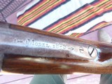 Winchester 1873 3rd Model .44-40 octagon, nice - 10 of 13