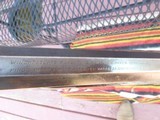 Winchester 1873 3rd Model .44-40 octagon, nice - 11 of 13