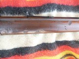 Winchester 1873 3rd Model .44-40 octagon, nice - 5 of 13