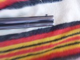 Winchester 1873 3rd Model .44-40 octagon, nice - 6 of 13