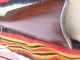 Marlin Model 93 .38-55 excellent bore, casehardened, Lyman sights - 3 of 13