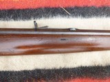Winchester 1885 low-wall .32-20 Antique nice - 4 of 10