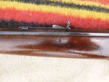 Winchester 1885 low-wall .32-20 Antique nice - 8 of 10