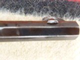 Winchester 1885 low-wall .32-20 Antique nice - 5 of 10