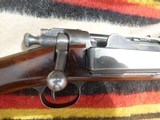Krag Model 1899 carbine fine condition - 1 of 12
