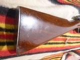 Krag Model 1899 carbine fine condition - 4 of 12