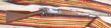 Krag Model 1899 carbine fine condition - 2 of 12