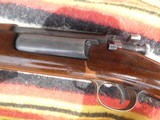 Krag Model 1899 carbine fine condition - 6 of 12