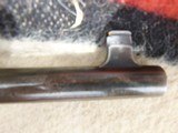 Krag Model 1899 carbine fine condition - 5 of 12