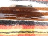 Krag Model 1899 carbine fine condition - 9 of 12
