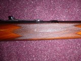 Deluxe Winchester 95 .30 US 95% Very nice - 7 of 11