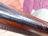 Deluxe Winchester 95 .30 US 95% Very nice - 5 of 11