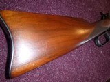 Deluxe Winchester 95 .30 US 95% Very nice - 4 of 11